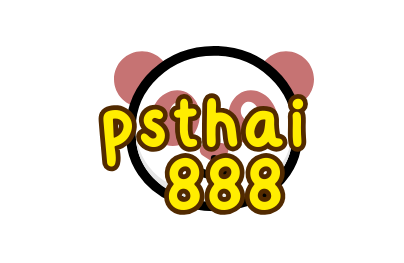 psthai888