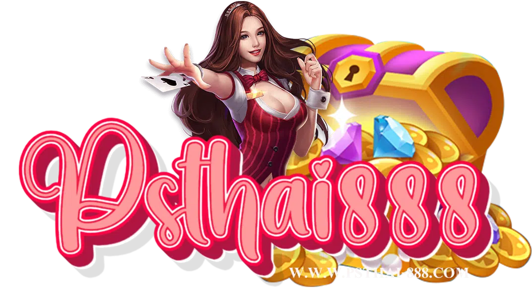 psthai-888