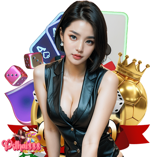 psthai888 ทางเข้า