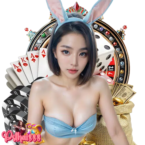 psthai888